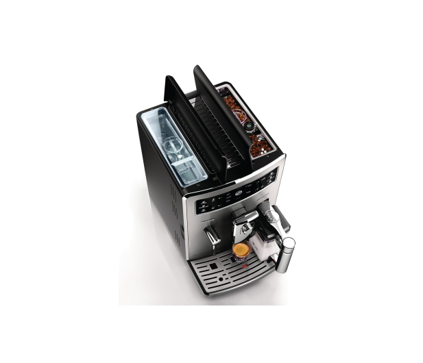 Saeco Xlesis Evo HD8953/19 - 1406870 - zdjęcie 3